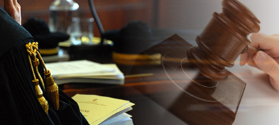 Per la Pubblica Amministrazione