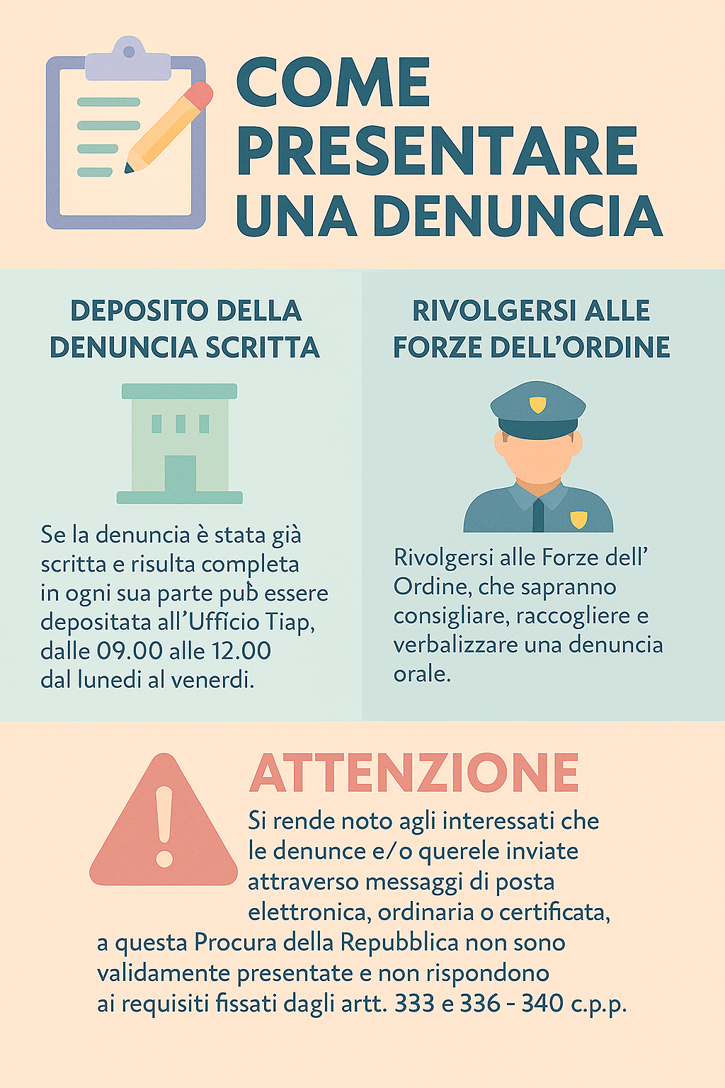 come presentare una denuncia.png