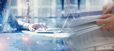 Per il Professionista