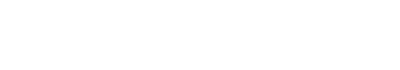 Procura della Repubblica presso il Tribunale di Frosinone